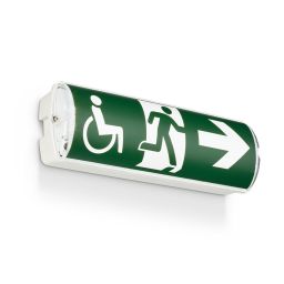 Philips EM253C draadloos noodschot