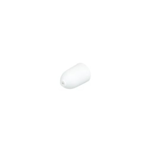 Philips ZRS700 SMC WH SUSP CAP (SKB30-3)