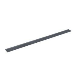 Philips ZCP383 L100 glare shield (15 pcs)