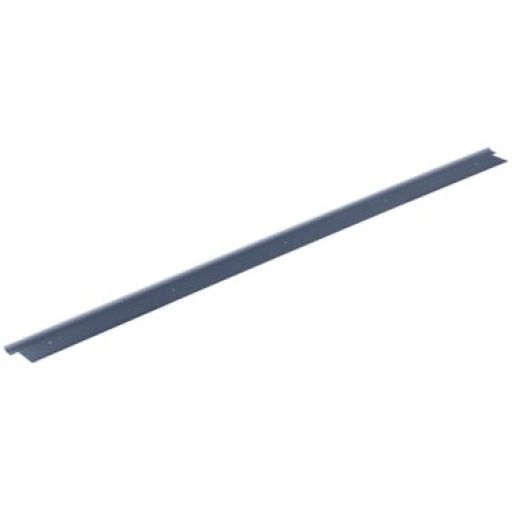 Philips ZCP381 L100 glare shield (10 pcs)