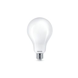 Philips CorePro LED-Glühbirne mit hoher Lichtausbeute Philips CorePro LED-Glühbirne mit hoher Lichtausbeute