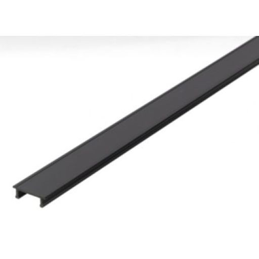 Philips ZRS750 CS BK (XTSP11-2)