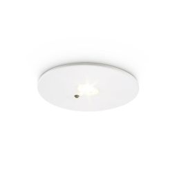Kabelloses Notfall-Downlight Philips EM251B draadloze nooddownlight