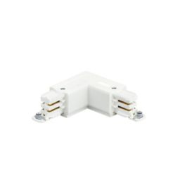 Philips ZRS750 CCPI WH (XTS34-3)