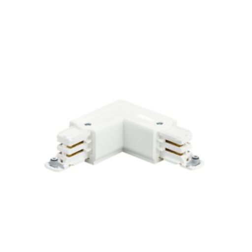 Philips ZRS750 CCPI WH (XTS34-3)