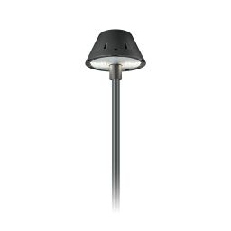 Signify TownTune Central Post-Top DTC BDP262