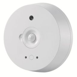 Signify OCC 0101A/02 DL BP Sensor WH