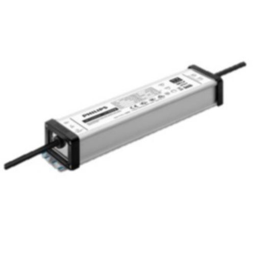 Philips LED Transformer IP67 220–240V
