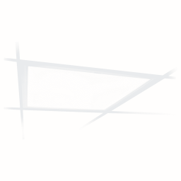 Philips CoreLine Panel