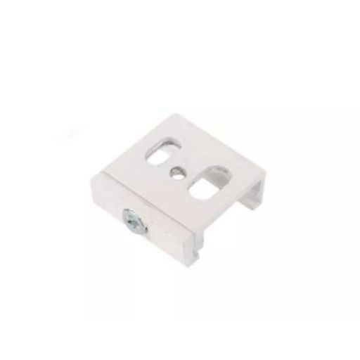 Philips ZRS700 SCP WH SUSP CLAMP (SKB12-3)