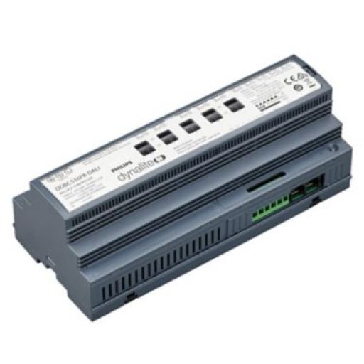 Signify Dynalite DDBC516FR