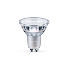 Philips MASTER LEDspot MV GU10