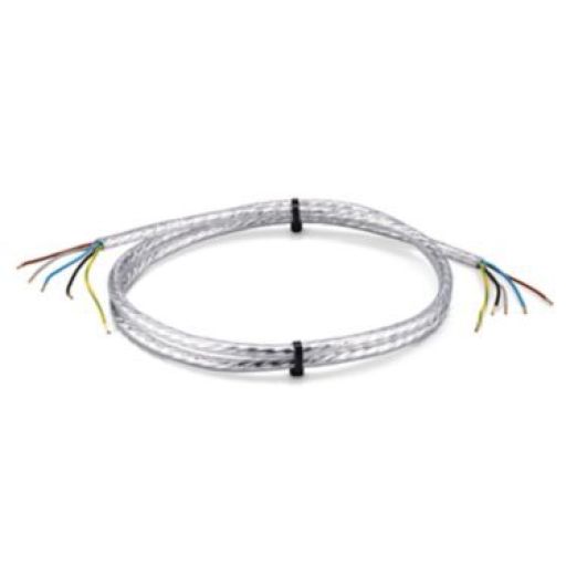 Philips SP350Z C1700P5 SI