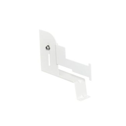 Philips RC159Z CPC bracket kit