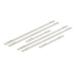 Philips Fortimo LED Strip High LED Density High Efficiency
