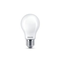 Philips CorePro LEDbulb Glas