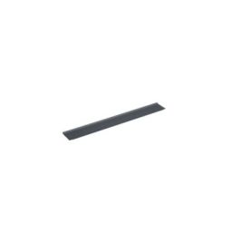 Philips ZCP383 L50 glare shield (15 pcs)