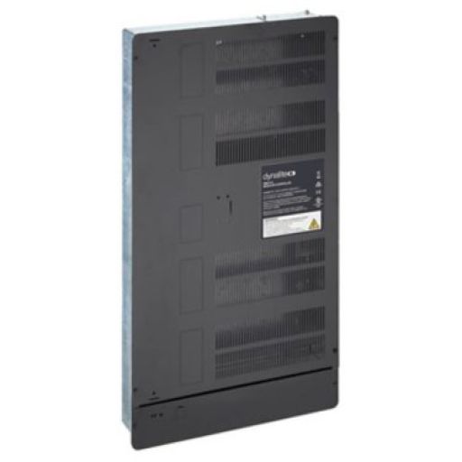 Signify Dynalite DMC4-CE