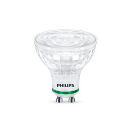 Philips MASTER LEDspot GU10 UltraEfficient