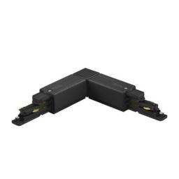 Philips ZCS750 5C6 CCPI BK (XTSC634-2)