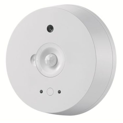Signify OCC 0101A/02 DL BP Sensor WH