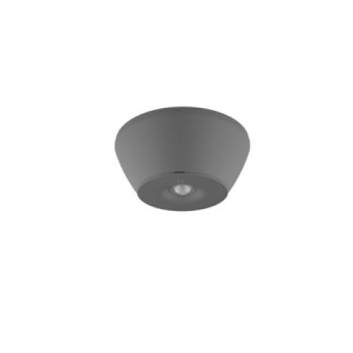 Signify Dynalite DNS360LB-CS-PIR-DALI-RAL9005
