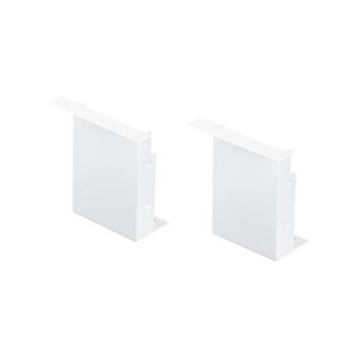 Philips RC530Z EP WH SET ( 2PCS)
