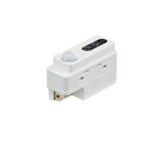 Signify SC1500/05 MSB LowB - TMPix - ZB/BLE